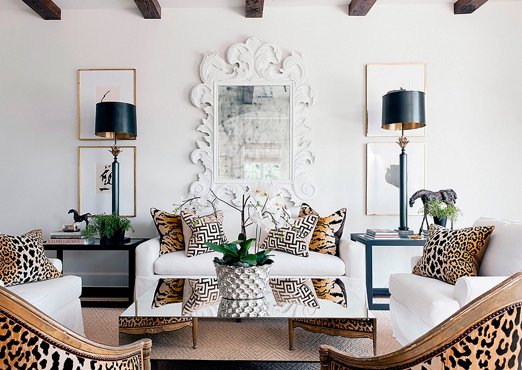 1-one_kings_lane_loving_leopard_chairs_v2