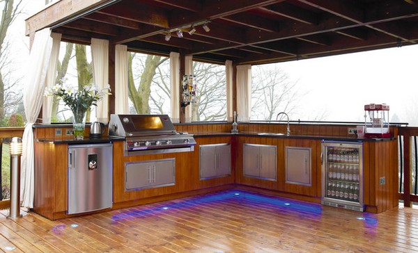 1-outdoor-kitchen-designs-diy