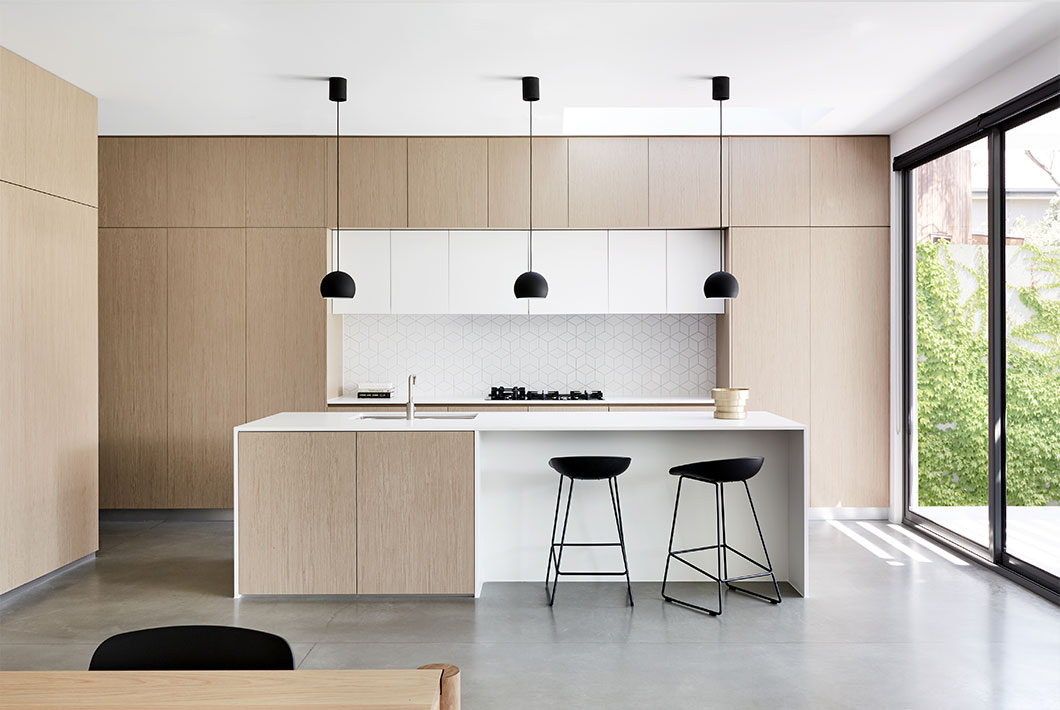1-simple-black-barstools-1