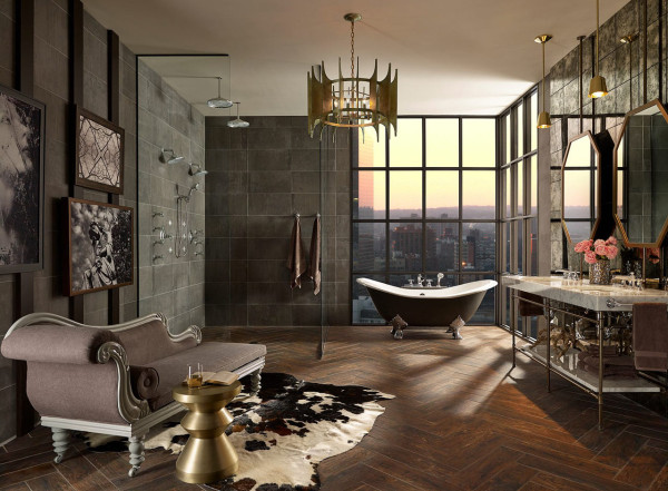 1-traditional-bathroom-shot-600x441-1