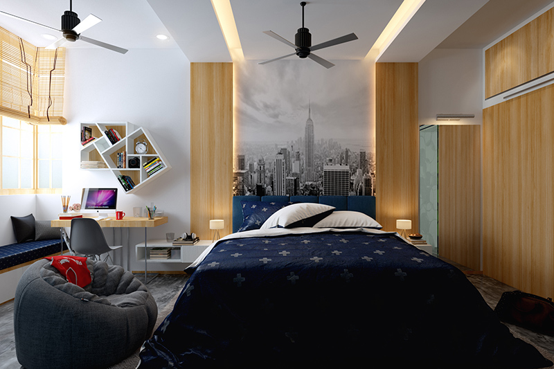 1-wallpaper-for-bedroom-walls-for-your-home