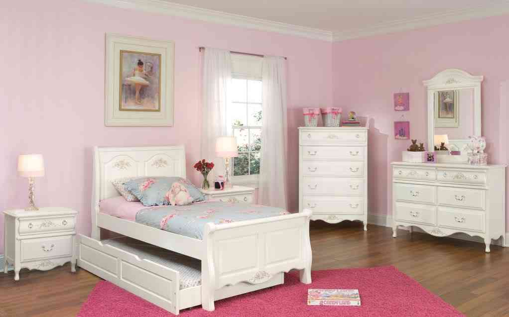 1-white-bedroom-furniture-for-girls-1-6545-1