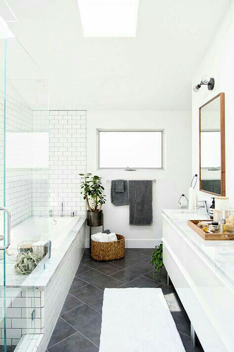 1-white-dream-farmhouse-bathroom-1