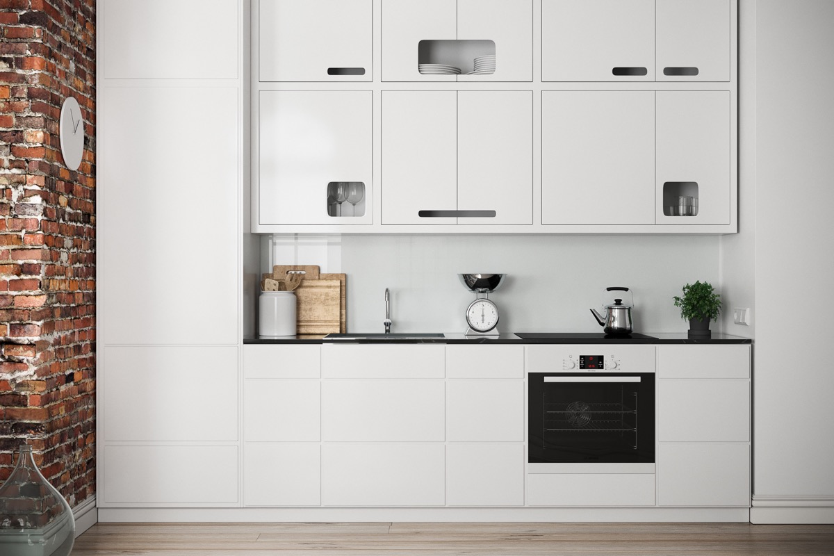 1-white-kitchen