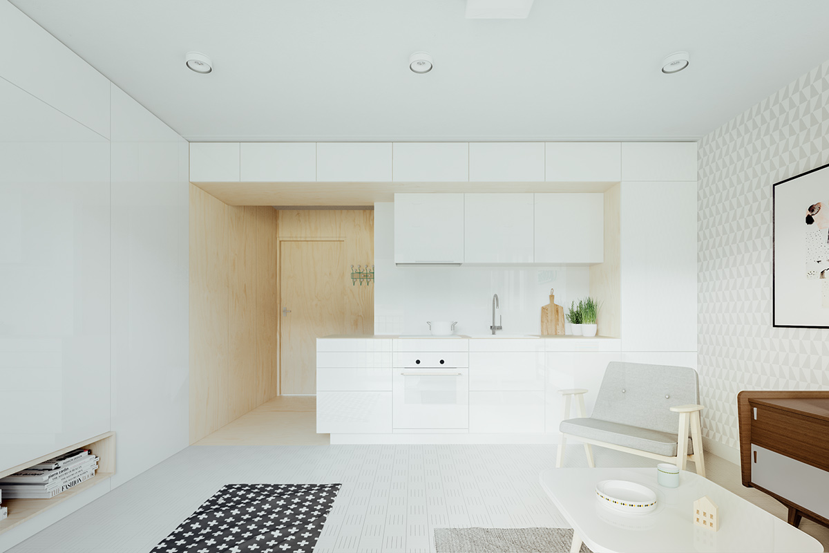 1-white-open-kitchen