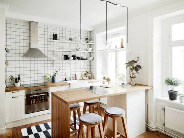 11-a-small-wood-countertop-wont-accomodate-everyone-just-two-people