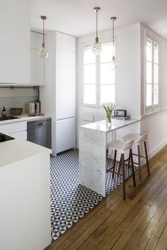 2-03-a-small-marble-bar-counter-can-accomodate-just-two-people