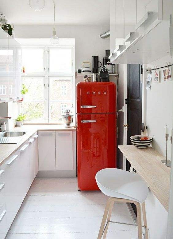 2-1540408553_319_how-to-organize-a-breakfast-bar-25-functional-ideas-1