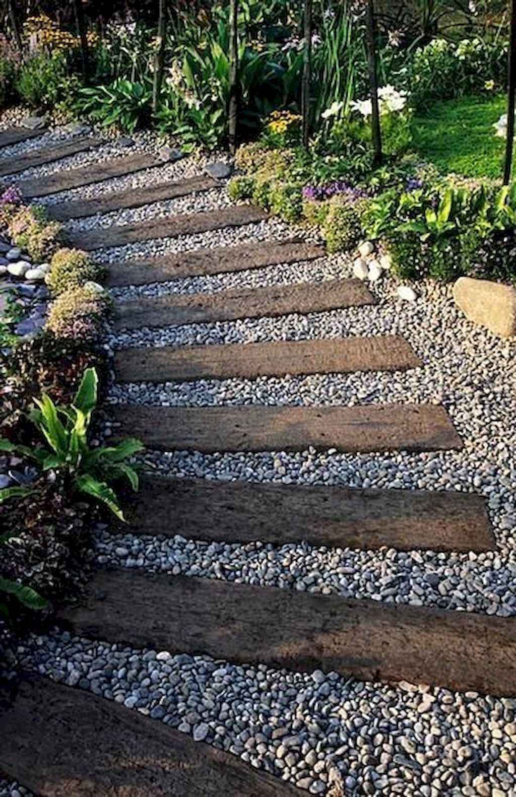 2-affordable-garden-path-and-walkways-design-for-your-amazing-garden-46-2