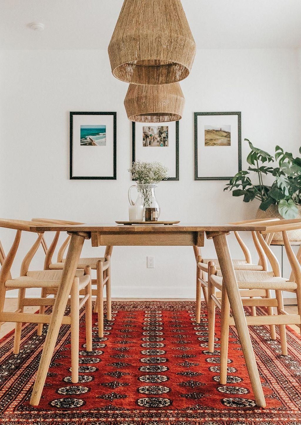 2-awesome-bohemian-dining-room-design-and-decor-ideas-19