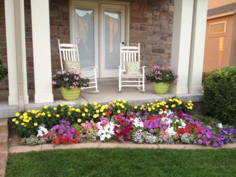 2-front-yard-flower-garden-design-33