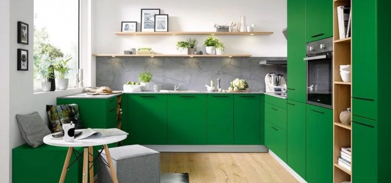 2-green-kitchen-cabinet-ideas-sebring-800x376-1