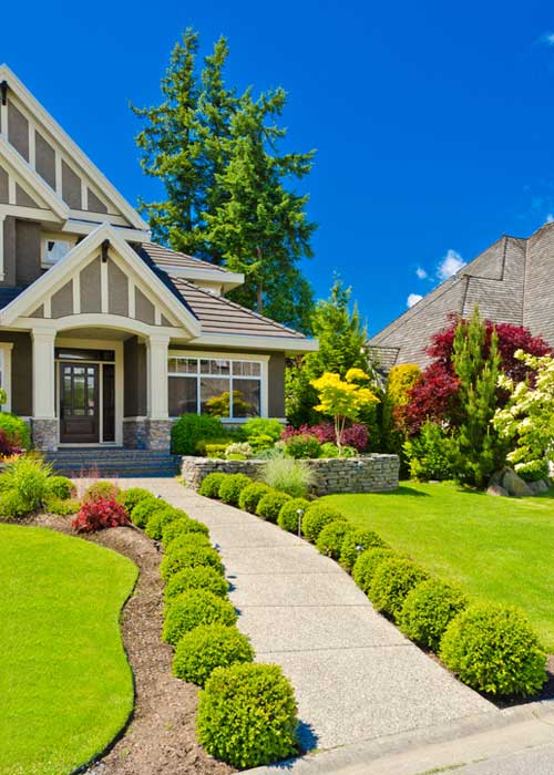 2-landscaping-for-front-yard-07sm-1-1