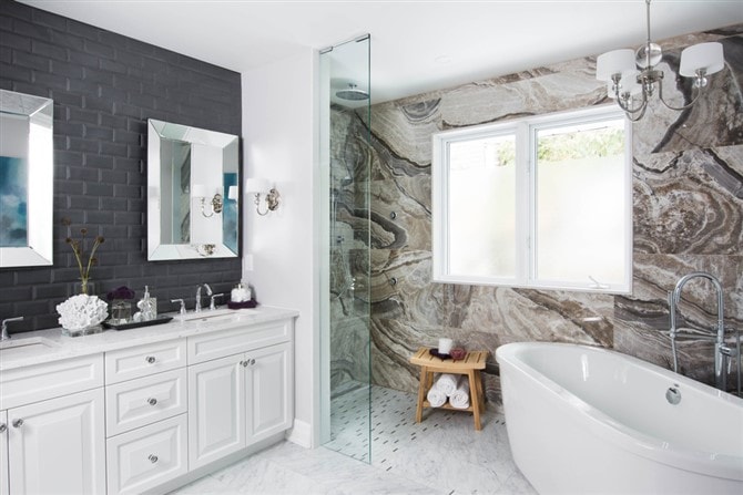 2-bathroom-decorating-ideas-modern-classic-min