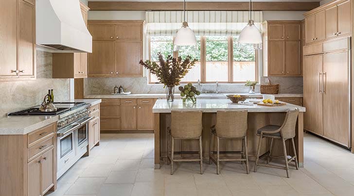 2-cerused_wood_kitchen_728