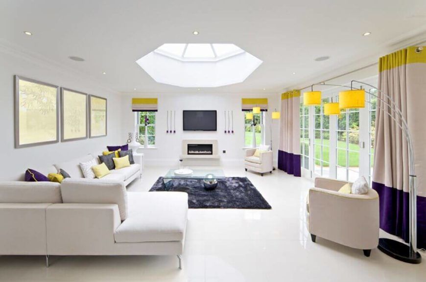 2-cozy-living-room-tip-21-870x577-1
