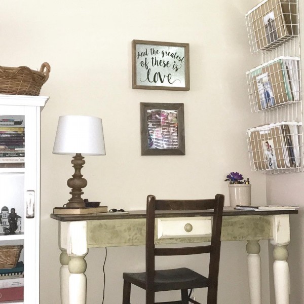 2-farmhouse-home-office-decor-idea-10