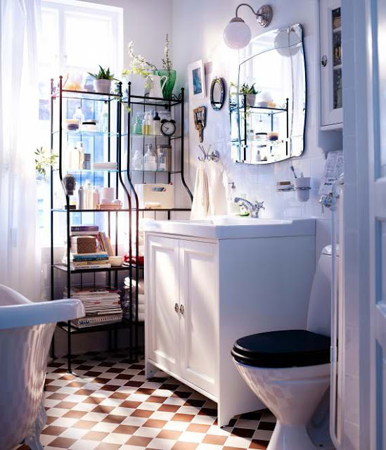 2-ikea-modern-bathroom-design-ideas-2012-3