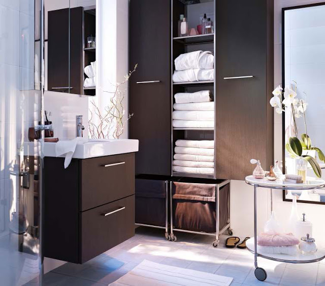 2-ikea-modern-bathroom-design-ideas-2012