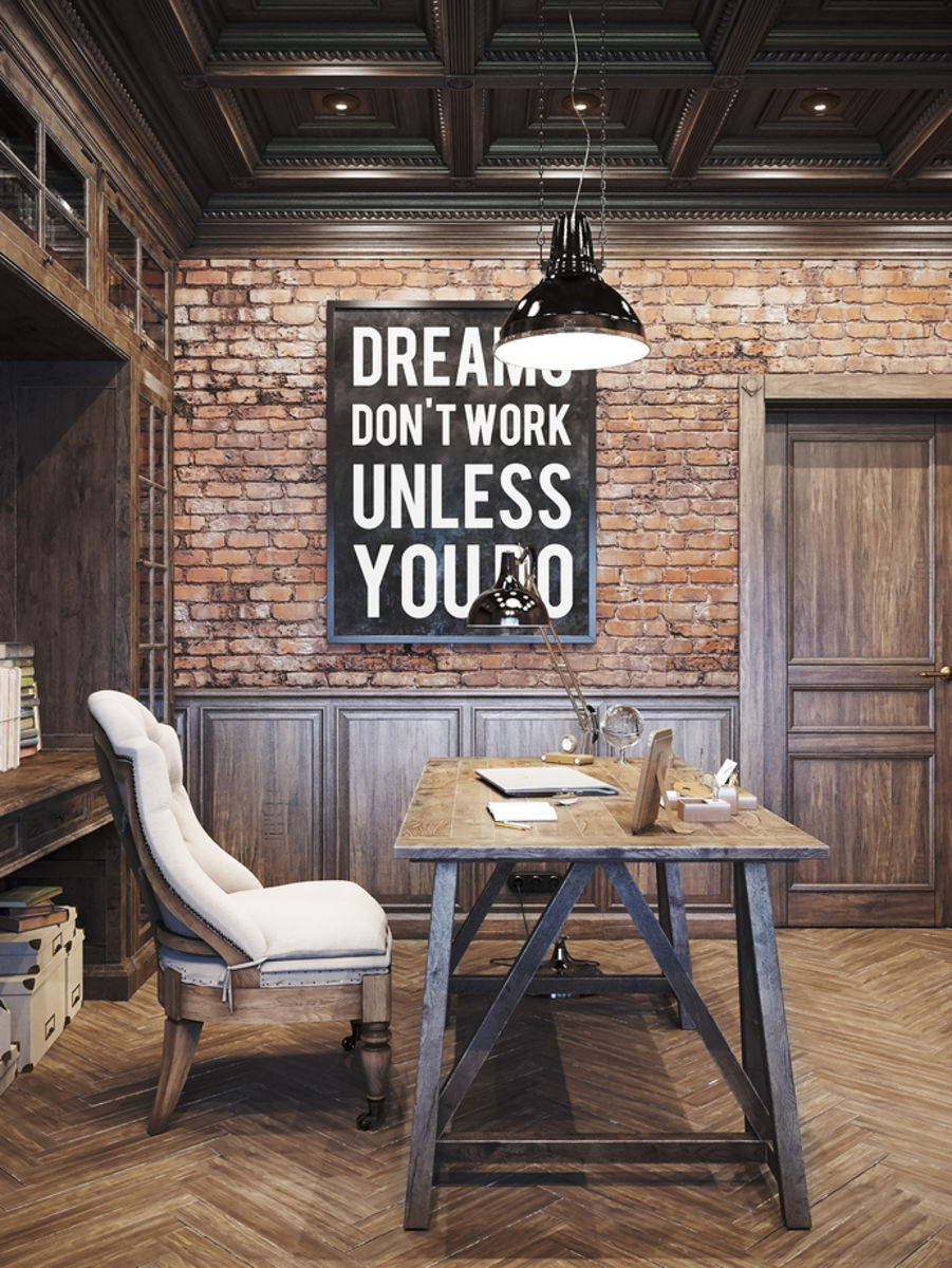 2-inspiration-bureau-style-industriel-loft-atelier-frenchyfancy-03