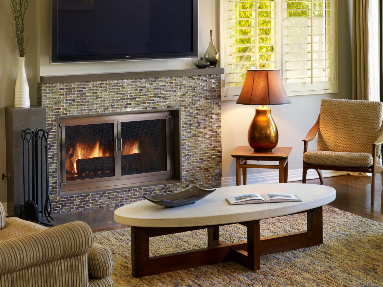 2-mosaic-tile-fireplace-glass-tile-for-fireplace-1