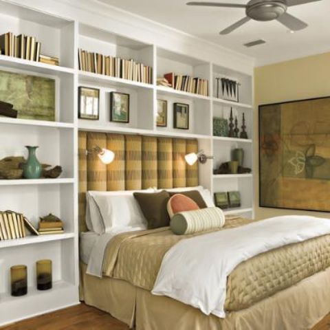 3-02-bookshelf-unit-behind-the-bed-1