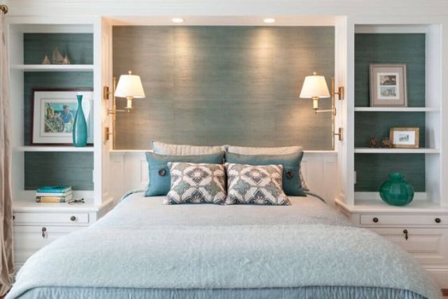 3-04-wall-shelving-units-behind-the-headboard