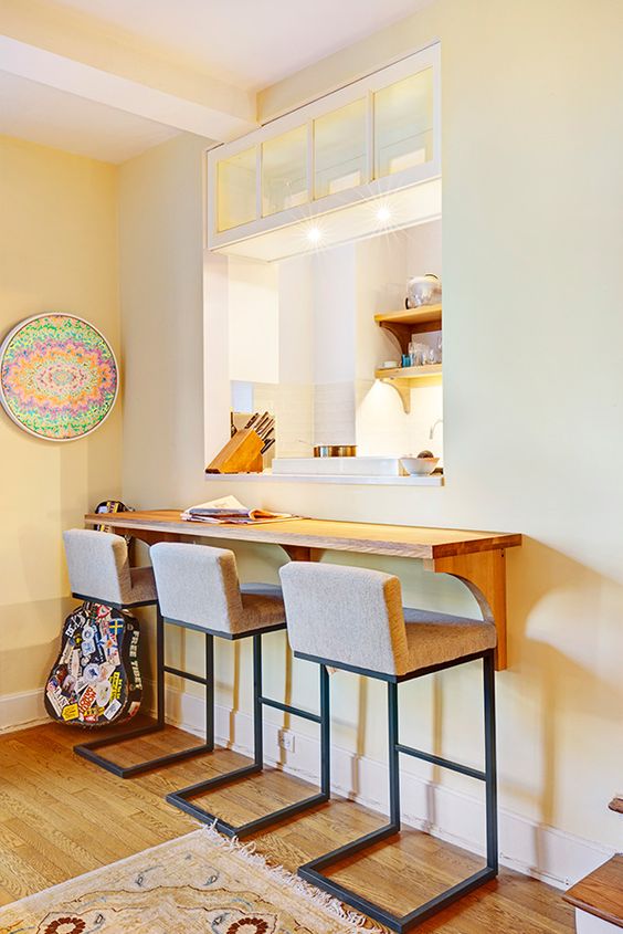3-1540408553_876_how-to-organize-a-breakfast-bar-25-functional-ideas
