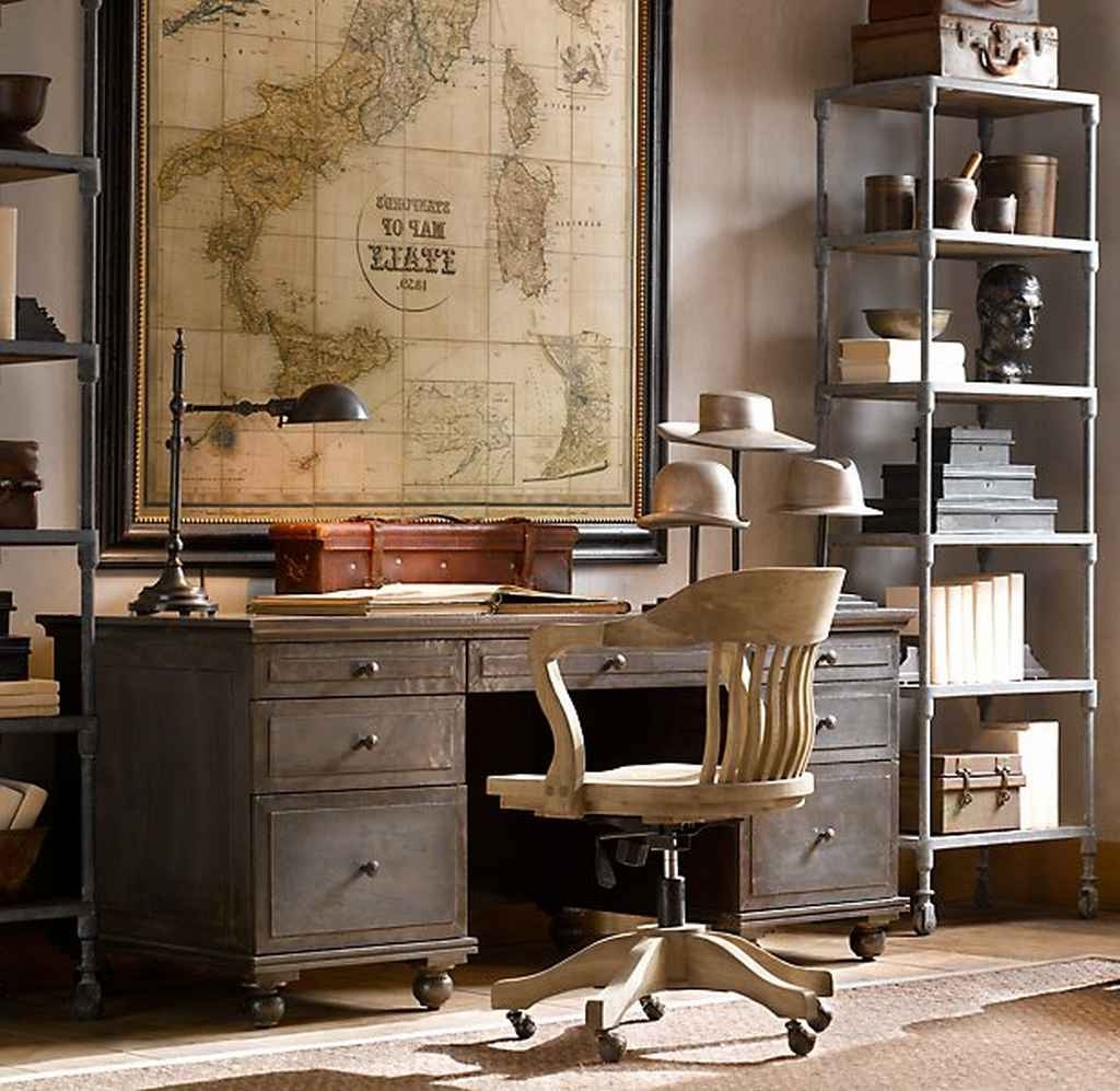 Office reception desks northern ireland office reception desks pertaining to vintage home office intended for your own home