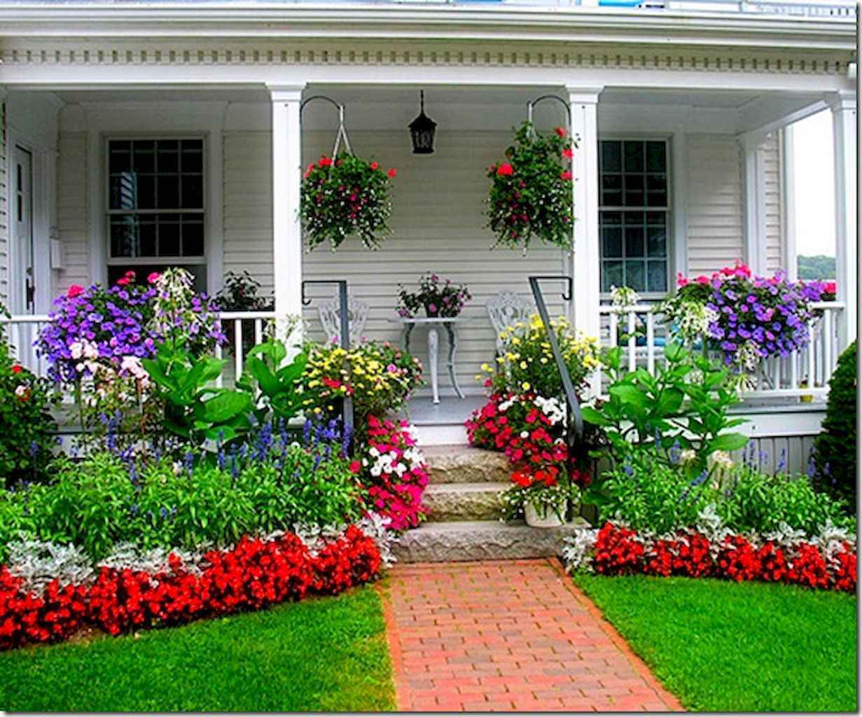 3-50-diy-flower-garden-ideas-in-front-of-house-6