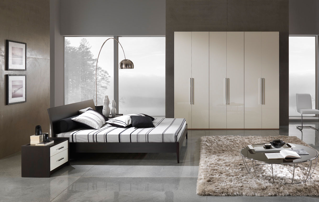 3-a-guide-to-select-the-perfect-floor-lamp-for-your-bedroom