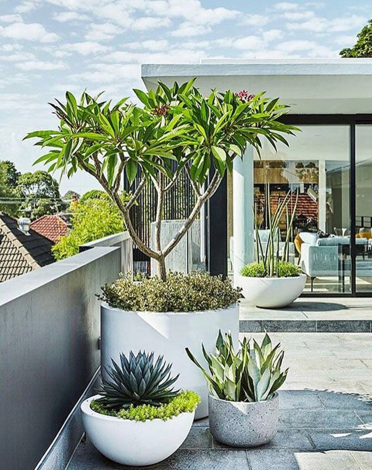 3-best-modern-front-yard-landscaping-ideas-32