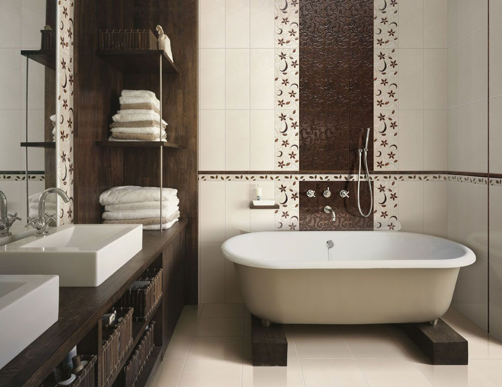 3-classic-bathroom-interior-design-examples-that-stand-out-19
