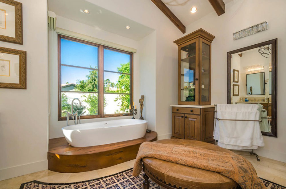 3-classic-bathroom-interior-design-examples-that-stand-out-5-1