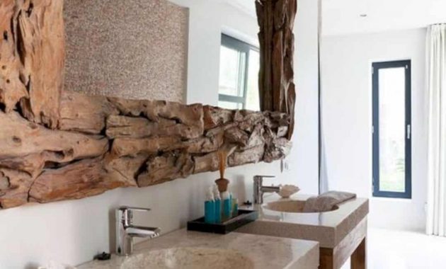 3-driftwood-furniture-ideas-6-1