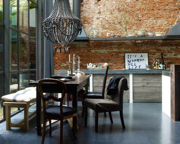3-marius-haverkamp-interior_vt-mag_1