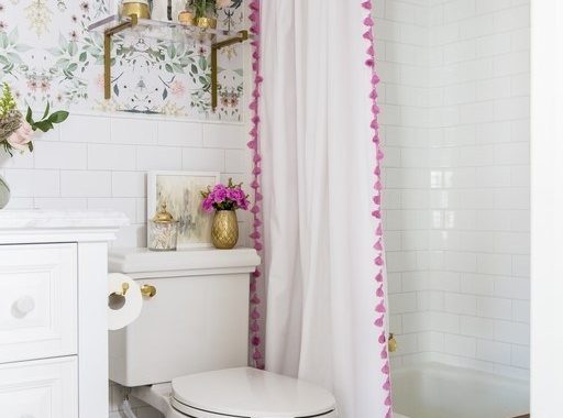 4-bathroom-reveal-21