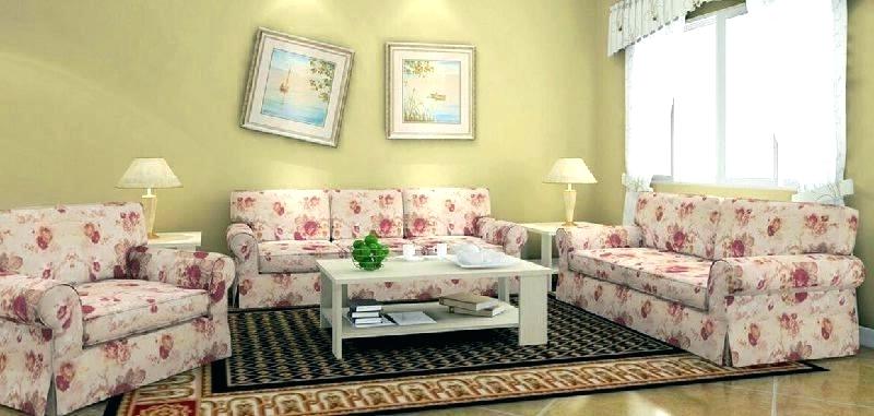 4-f4-loral-sofa-set-floral-sofa-set-antique-bold-and-bright-club-style-floral-floral-sofa-sets-india