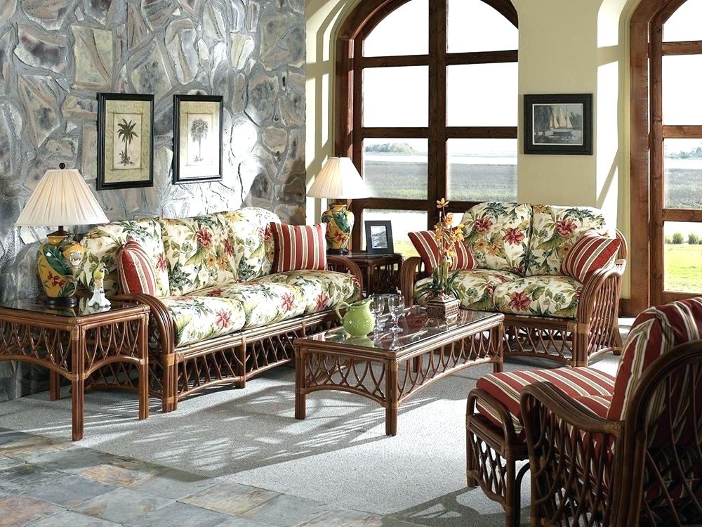 4-floral-sofa-set-living-room-suites-ideas-for-living-room-suites-with-floral-sofa-design-plus-rattan-furniture-set-floral-sofa-cover-set