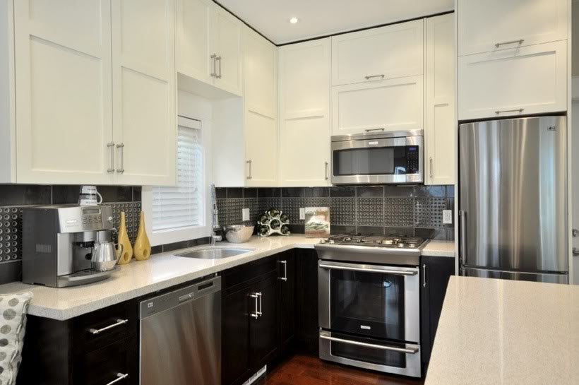 5-two-color-kitchen-cabinets-bossanova