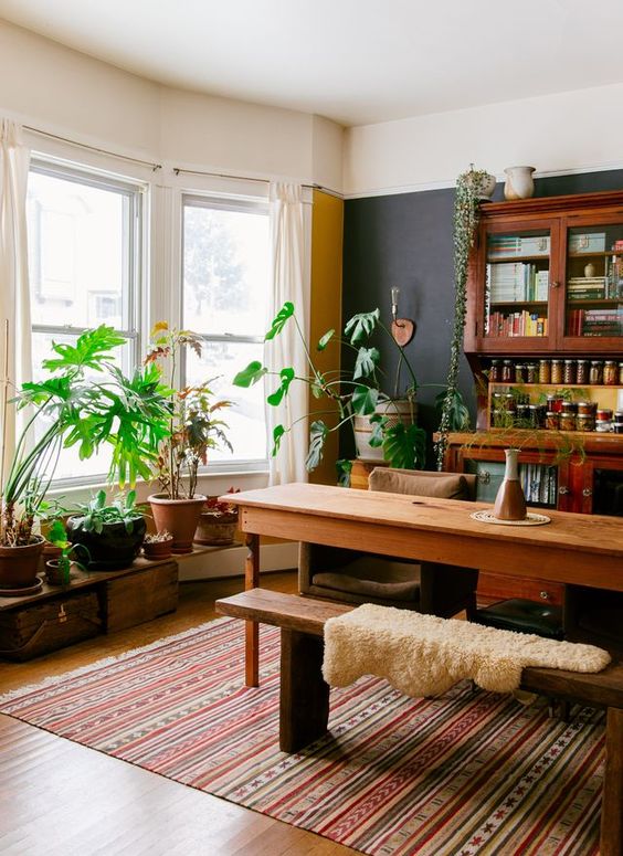 Bohemian-kitchen-10