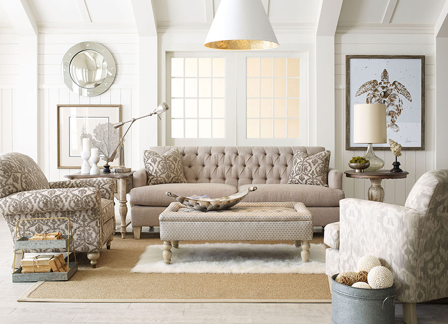 Carillon-sofa-by-kincaid