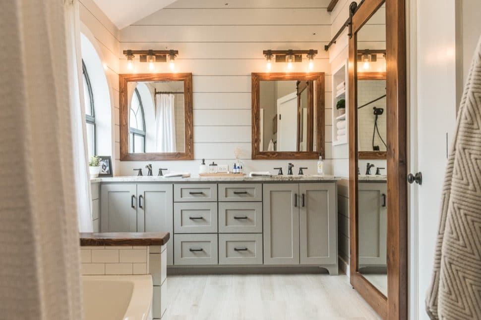Farmhousebath2