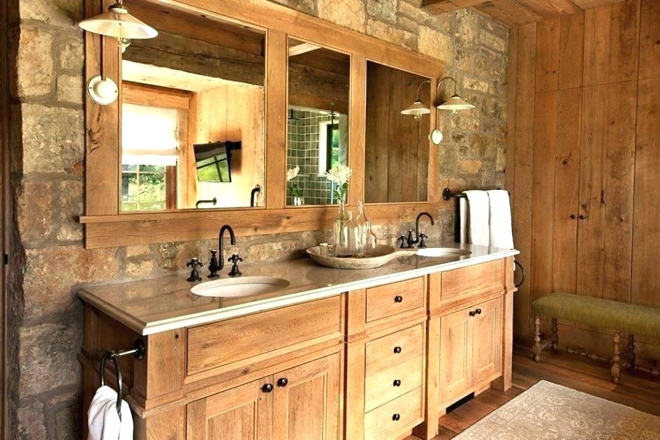 Bathroom-vanity-rustic-rustic-double-sink-vanity-rustic-sink-vanities-bath-and-shower-rustic-single-sink-bathroom-vanity-reclaimed-rustic-double-sink-vanity-weitzman-rustic-bathroom-vanity-mirror