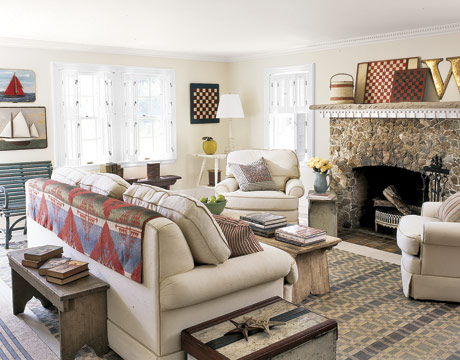 Country-cottage-living-room-furniture-1
