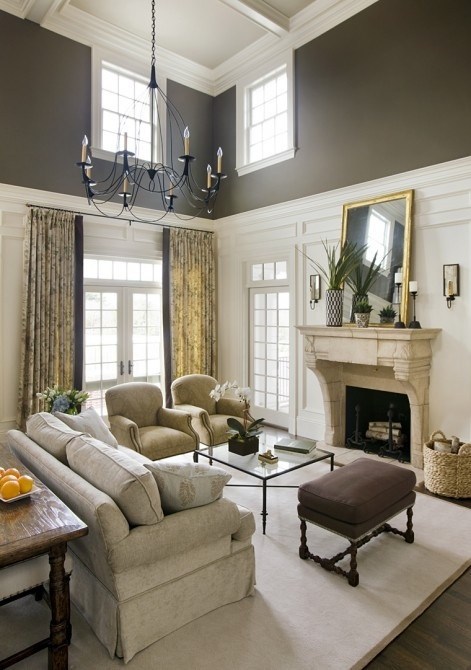 Dark-upper-half-paintedw-all