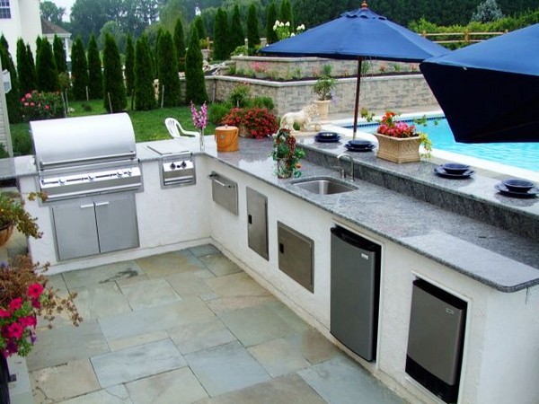 Outdoor-kitchen-designs-photos