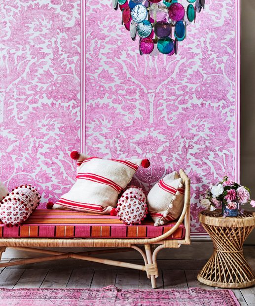 Pink-living-room-sofa-517x620-1