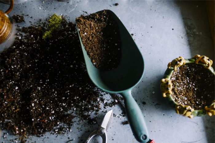 Soil_myths-700x467-1