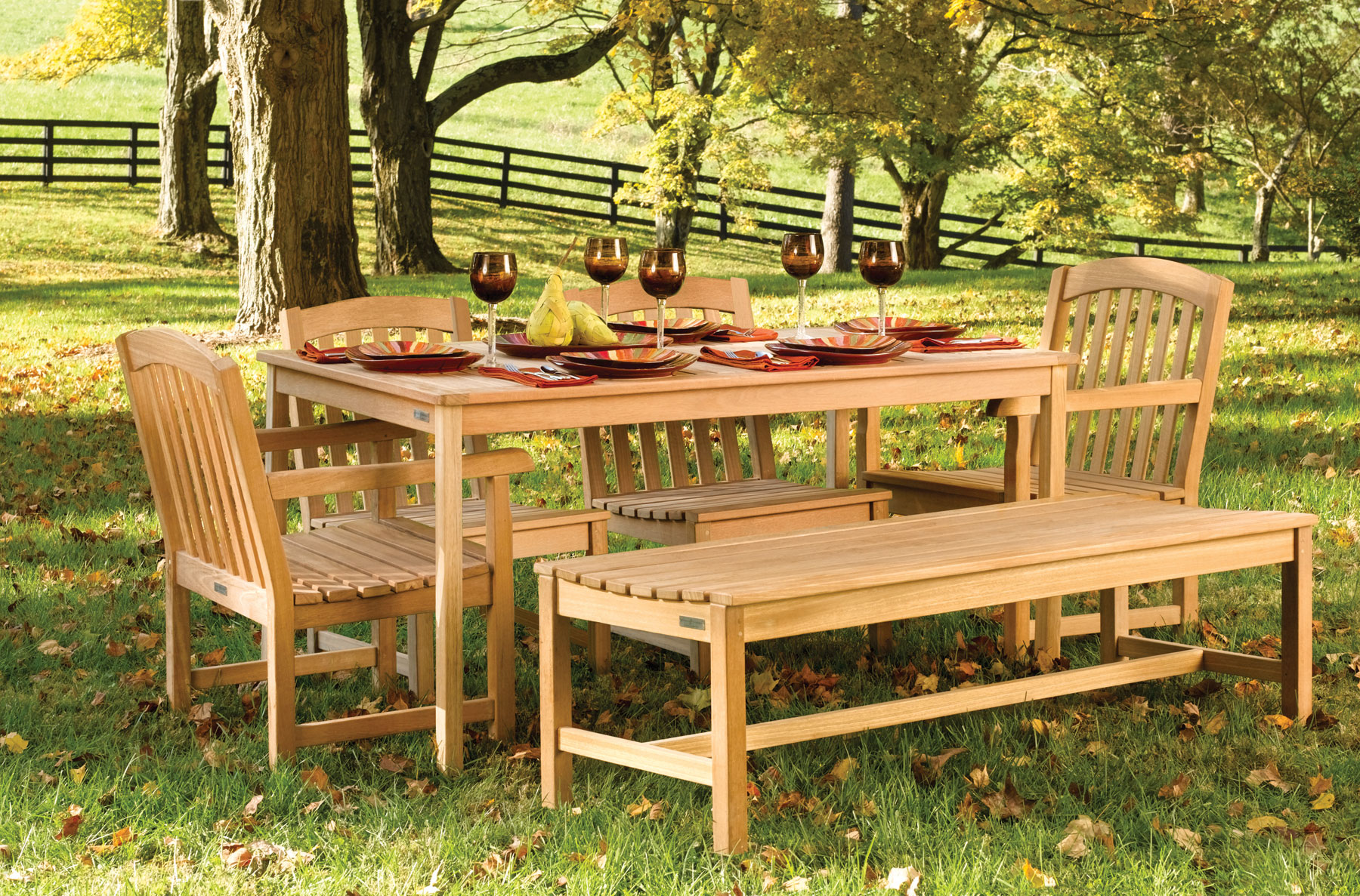 Furniture-teak-1